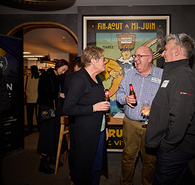 Events